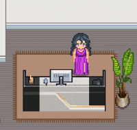 时装店.png