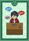 Card92.png