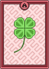 Card79.png