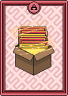 Card42.png
