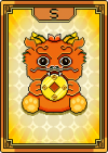 Card23.png