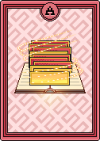 Card81.png