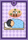 Card11.png