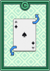 Card86.png