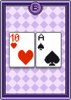 Card100.png