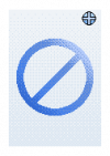 Card123.png