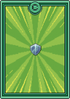Card94.png