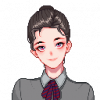 曹莓莓