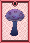 Card105.png