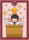 Card78.png