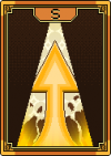 Card85.png