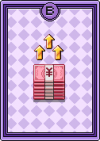 Card35.png