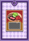Card31.png
