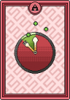 Card16.png