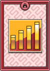 Card38.png