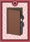 Card60.png