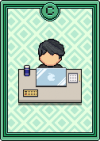 Card50.png