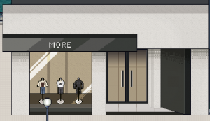 服装店.png