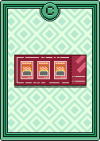 Card28.png