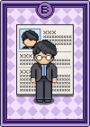 Card54.png