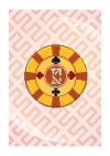 Card112.png