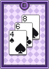 Card99.png