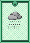 Card30.png