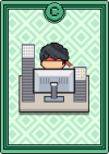Card49.png