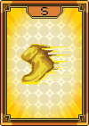 Card22.png