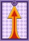 Card75.png