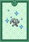 Card69.png