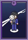 Card102.png