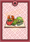 Card82.png
