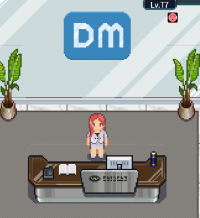 DM柜台.png