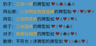 牌型.png