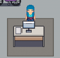 电动车柜台.png