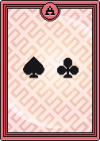 Card110.png