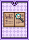 Card71.png