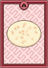 Card61.png