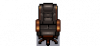 Chair31.png