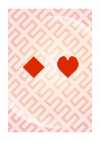 Card111.png