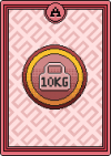 Card15.png