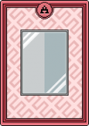 Card20.png