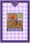 Card74.png