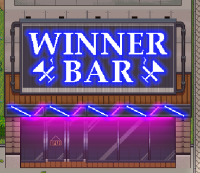 酒吧.png