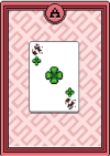 Card103.png
