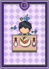 Card10.png