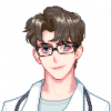 陆文澜