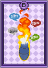 Card101.png