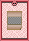Card39.png